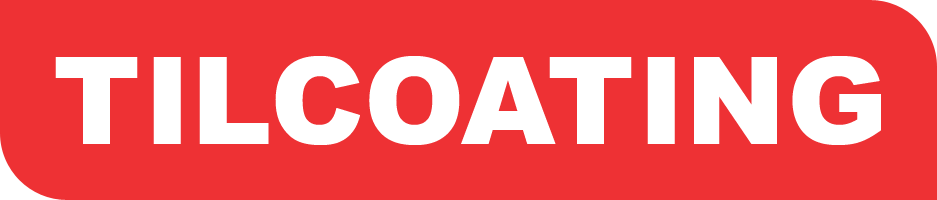 Tilcoating