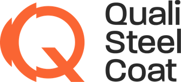 Qualisteelcoat-logo